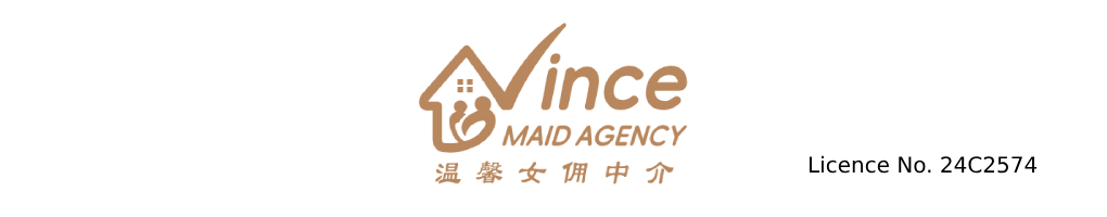 Vince Maid Agency