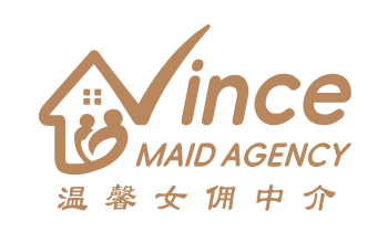 Vince